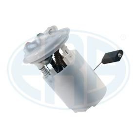 Achetez des Unité d'injection de carburant ERA 775176 à prix pour 226,79 €