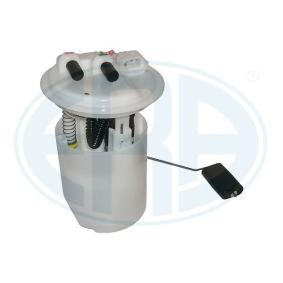 Achetez des Unité d'injection de carburant ERA 775036 à prix pour 189,40 €