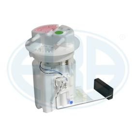 Achetez des Unité d'injection de carburant ERA 775119 à prix pour 88,29 €