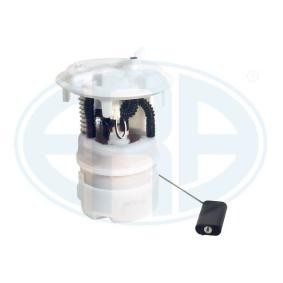 Achetez des Unité d'injection de carburant ERA 775308 à prix pour 260,77 €