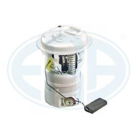 Achetez des Unité d'injection de carburant ERA 775115 à prix pour 173,76 €