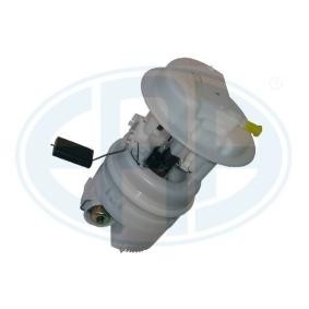 Achetez des Unité d'injection de carburant ERA 775041 à prix pour 182,17 €