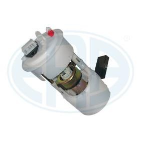 Achetez des Unité d'injection de carburant ERA 775007 à prix pour 214,19 €