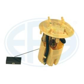 Achetez des Unité d'injection de carburant ERA 775117 à prix pour 192,88 €