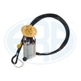 Achetez des Unité d'injection de carburant ERA 775291 à prix pour 343,41 €