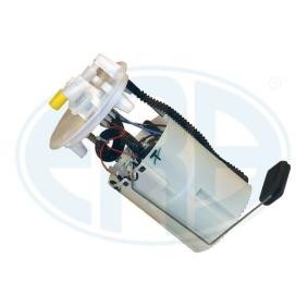 Achetez des Unité d'injection de carburant ERA 775284 à prix pour 241,15 €