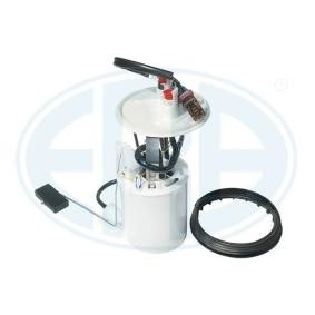 Achetez des Unité d'injection de carburant ERA 775230 à prix pour 424,17 €