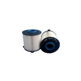 Köp Bränslefilter av ALCO FILTER MD-653 till det låga priset 509,70 kr