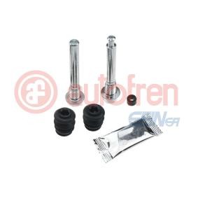 Acquista Kit manicotti di guida, Pinza freno da AUTOFREN SEINSA D7177C a buon mercato per soli 10,71 €