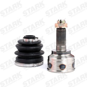 Comprar Juego de articulación, árbol de transmisión de STARK SKJK-0200225 a bajo precio de 23,89 €
