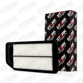 Luftfilter SKAF-0060205 von STARK günstig für 7,96 € online kaufen