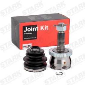 Comprar Juego de articulación, árbol de transmisión de STARK SKJK-0200120 a bajo precio de 40,93 €