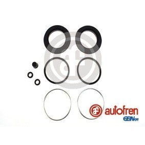 Bremssattel-Reparatursatz D4222