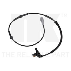 ABS-Sensor von NK