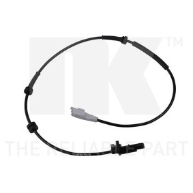 Køb ABS Sensor af NK 291940 til den lave pris 566,01 DKK