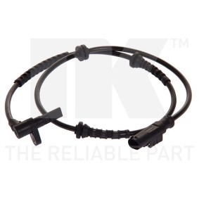 Comprar Sensor ABS de NK 292341 a bajo precio de 39,45 €