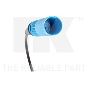 Compre Sensor, rotações da roda da NK 292355 a um preço baixo por 56,10 €