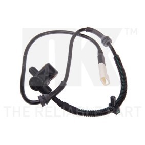 ABS-Sensor von NK