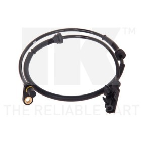 ABS-Sensor von NK