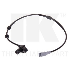 ABS-Sensor von NK
