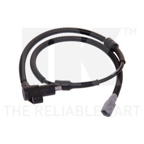 ABS-Sensor von NK