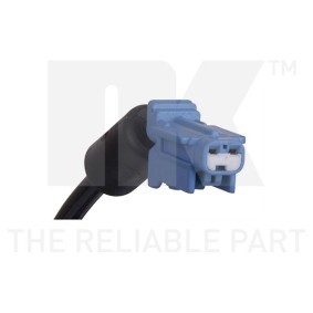 ABS-Sensor von NK