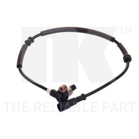 Comprar Sensor ABS de NK 293936 a bajo precio de 28,79 €