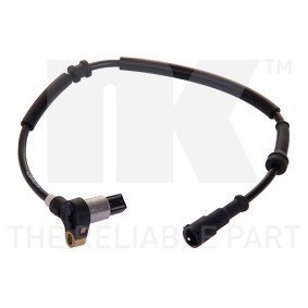 ABS-Sensor von NK