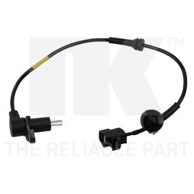 Comprar Sensor ABS de NK 295009 a bajo precio de 17,95 €