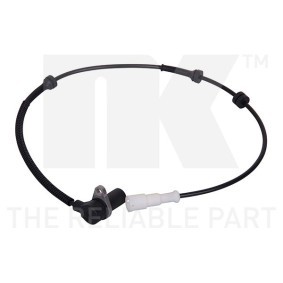 Comprar Sensor ABS de NK 295011 a bajo precio de 10,64 €