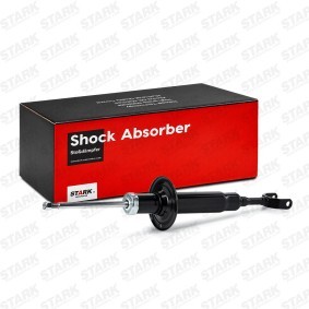 Stoßdämpfer SKSA-0130825 von STARK günstig für 26,62 € online kaufen