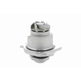 Acquista Filtro aria da VAICO V51-0036 a buon mercato per soli 8,25 €