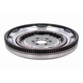 Acquista Filtro aria da VAICO V51-0037 a buon mercato per soli 7,53 €