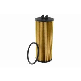 Ölfilter V10-3299