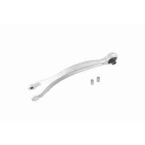 Acquista Braccio oscillante, sospensione ruota da VAICO V50-0062 a buon mercato per soli 172,94 €