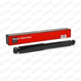 Stoßdämpfer SKSA-0131221