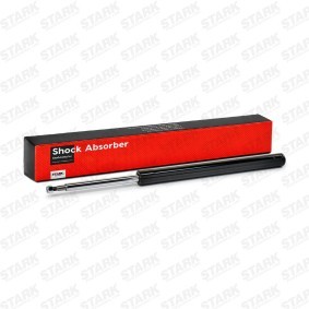 Stoßdämpfer SKSA-0131465