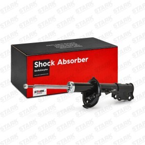 Stoßdämpfer SKSA-0131767 von STARK günstig für 42,74 € online kaufen