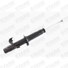 ROVER Stoßdämpfer von STARK