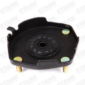 Acquista Supporto ammortizzatore da STARK SKSS-0670019 a buon mercato per soli 29,96 €