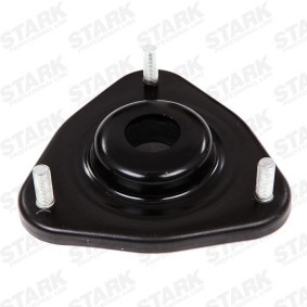 Compre Suporte de apoio do conjunto mola / amortecedor da STARK SKSS-0670024 a um preço baixo por 36,38 €