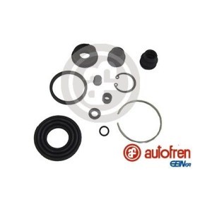 Acquista Kit di revisione della pinza freno da AUTOFREN SEINSA D4738 a buon mercato per soli 12,59 €