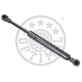 Osta Kaasujousi, tavaratila OPTIMAL:llä AG-40125 edullisesti hintaan 63,51 €