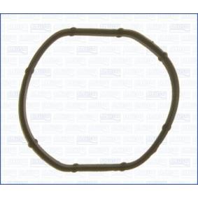Dichtung, Thermostat von AJUSA 01156300