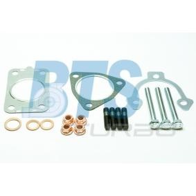 Achetez des Kit de montage, compresseur BTS TURBO T931250ABS à prix pour 73,37 €