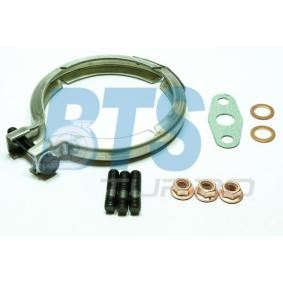 Montagesatz, Lader T931270ABS