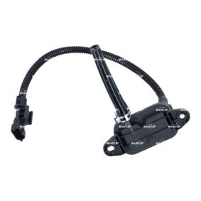 Comprar Juego de juntas, culata de NRF 73016 a bajo precio de 15,41 €