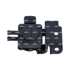 Comprar Juego de juntas, culata de NRF 73022 a bajo precio de 16,67 €