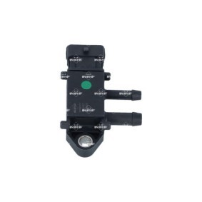 Comprar Juego de juntas, culata de NRF 73023 a bajo precio de 34,63 €
