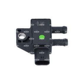 Abgaskrümmerdichtung von NRF 74010